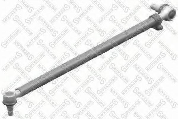 STELLOX 84-35132-SX
