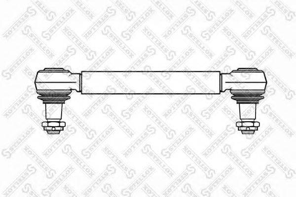 STELLOX 84-35134-SX