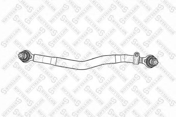 STELLOX 84-35135-SX