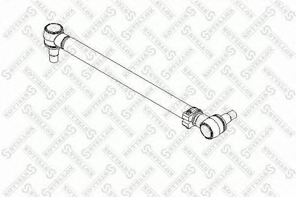 STELLOX 84-35141-SX