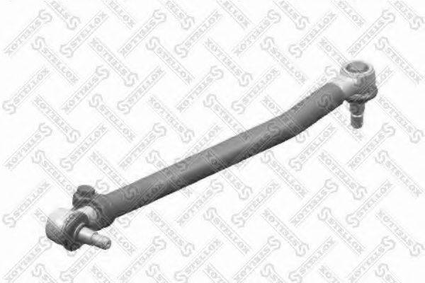 STELLOX 84-35143-SX
