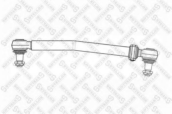 STELLOX 84-35145-SX