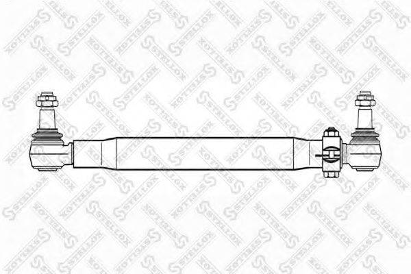STELLOX 84-35146-SX