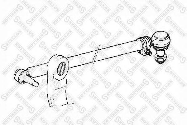 STELLOX 84-35152-SX