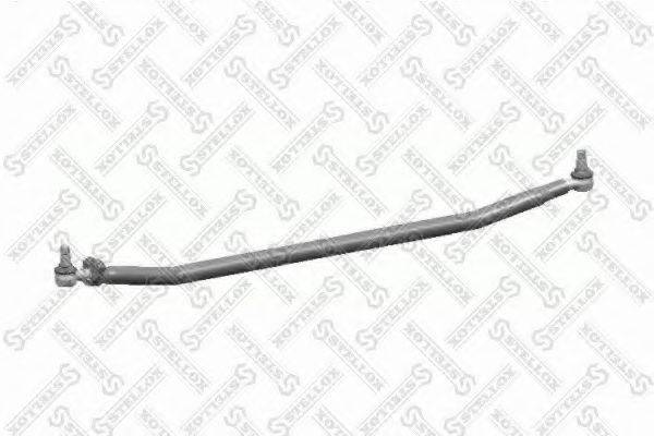 STELLOX 84-35157-SX