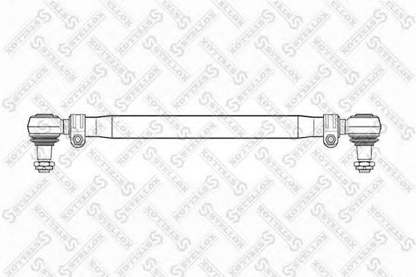 STELLOX 84-35159-SX