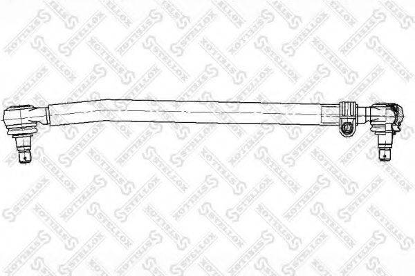 STELLOX 84-35175-SX