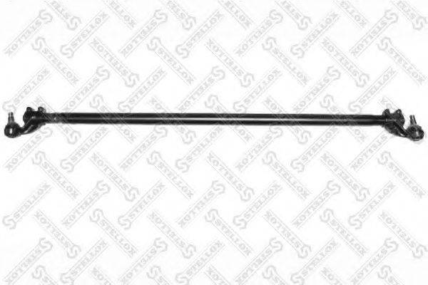 STELLOX 84-35187-SX