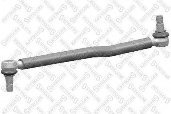 STELLOX 84-35264-SX