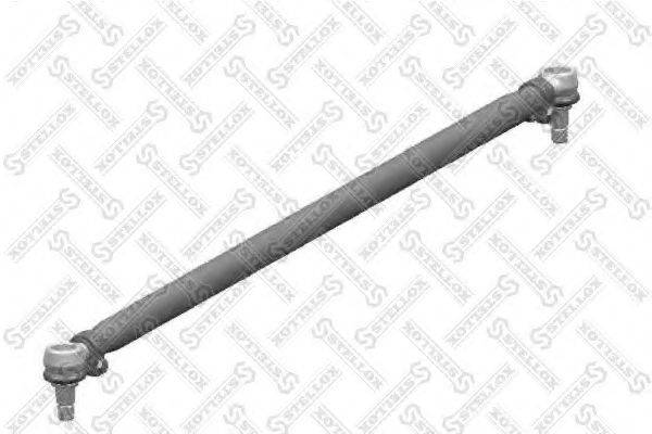 STELLOX 84-35283-SX