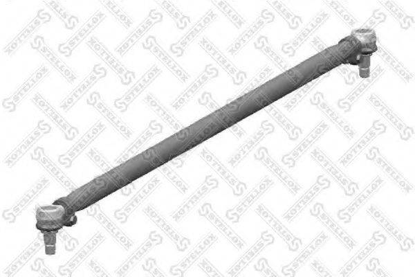 STELLOX 84-35312-SX