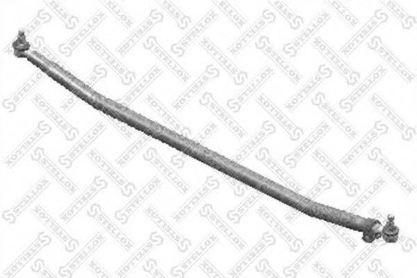 STELLOX 84-35317-SX