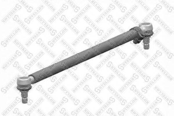STELLOX 84-35329-SX