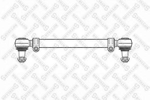 STELLOX 84-35353-SX