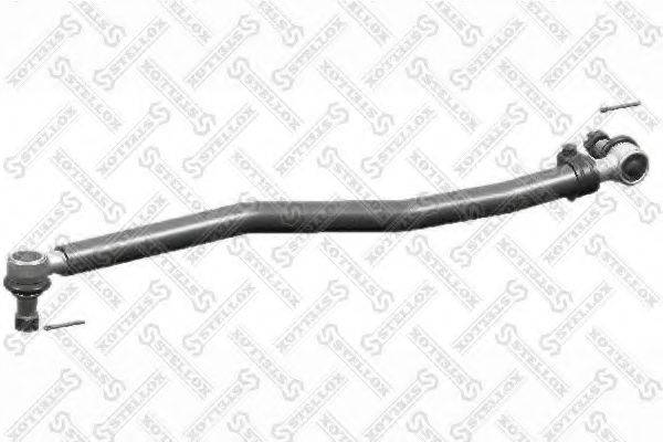 STELLOX 84-35389-SX