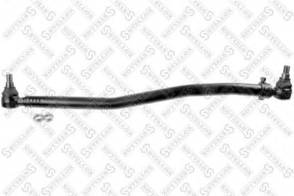 STELLOX 84-35418-SX