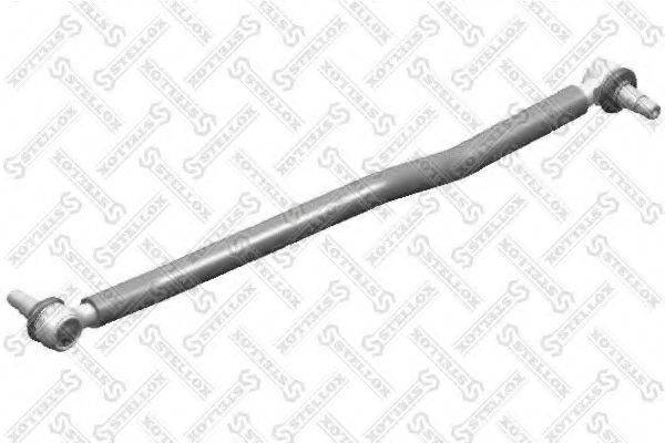 STELLOX 84-35426-SX