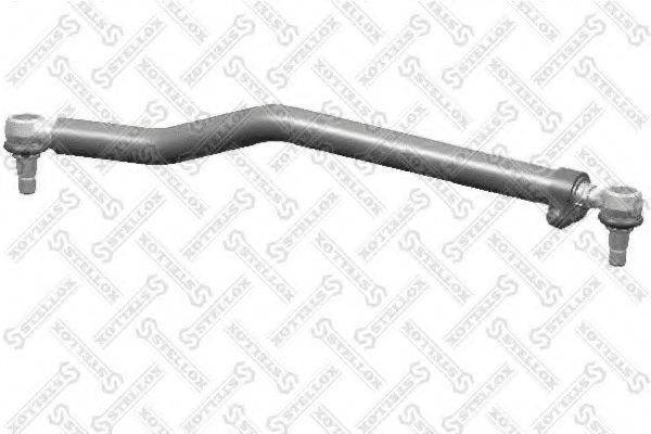 STELLOX 84-35455-SX