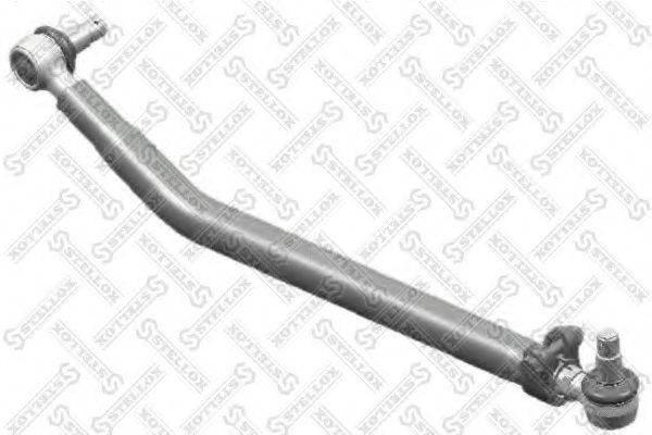 STELLOX 84-35478-SX