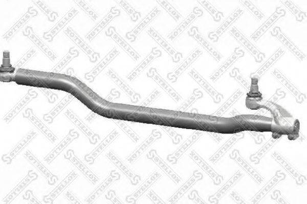STELLOX 84-35480-SX