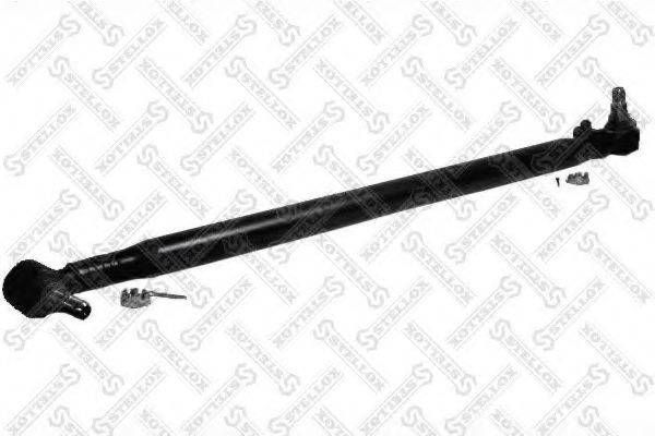 STELLOX 84-35513-SX
