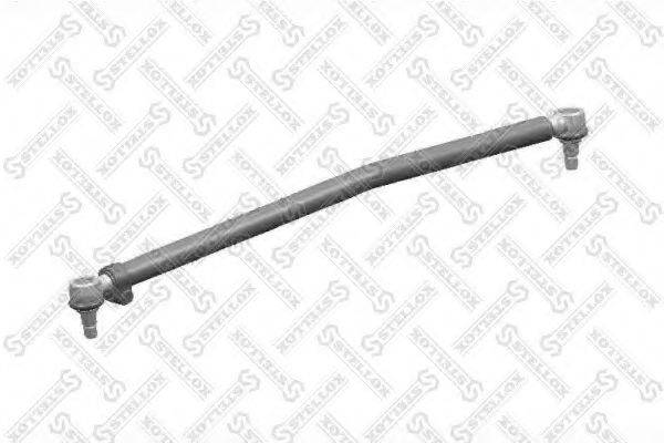 STELLOX 84-35517-SX