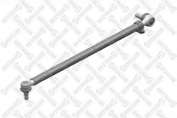 STELLOX 84-35519-SX