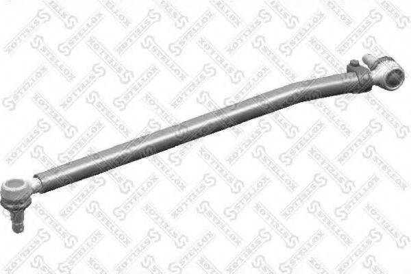 STELLOX 84-35520-SX