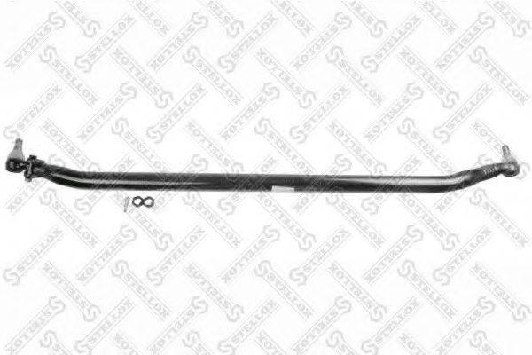 STELLOX 84-35528-SX