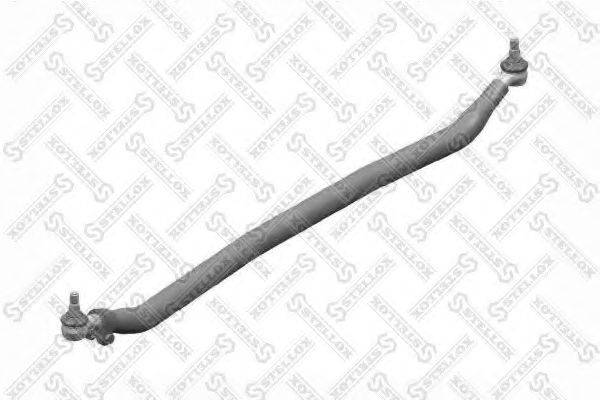 STELLOX 84-35534-SX