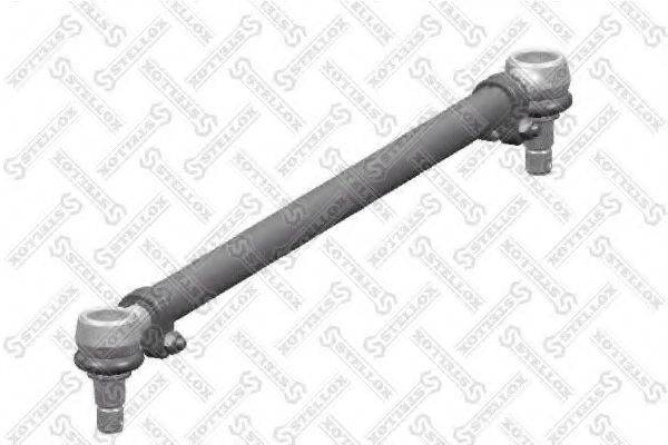 STELLOX 84-35540-SX