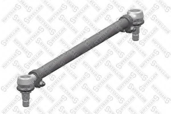 STELLOX 84-35547-SX