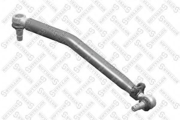 STELLOX 84-35565-SX