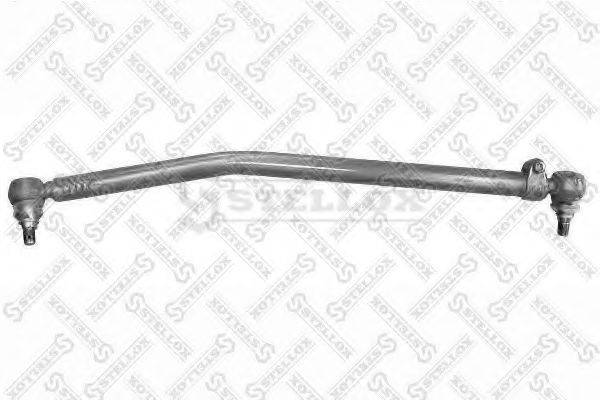 STELLOX 84-35566-SX