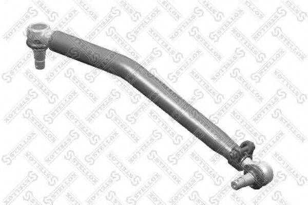 STELLOX 84-35568-SX