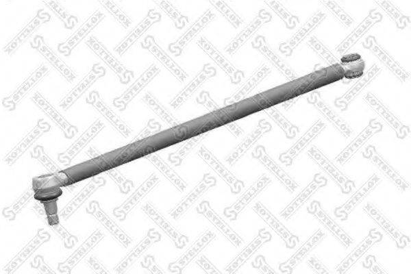 STELLOX 84-35598-SX