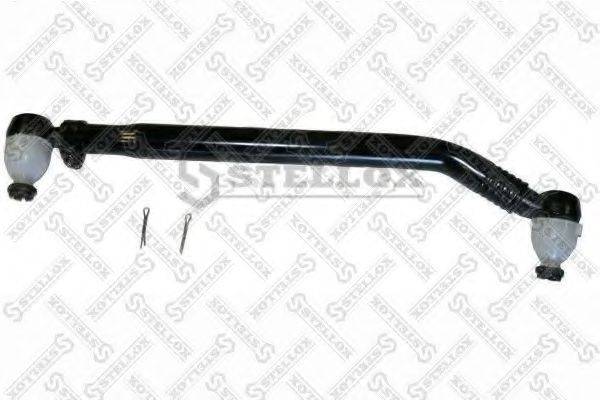 STELLOX 84-35623-SX
