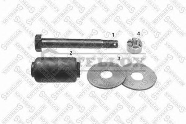 STELLOX 84-39301-SX