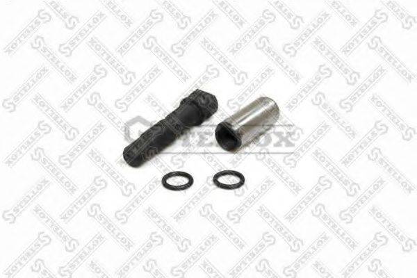 STELLOX 84-39308-SX