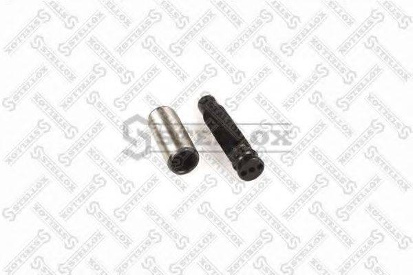 STELLOX 84-39314-SX