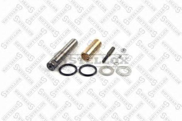 STELLOX 84-39315-SX