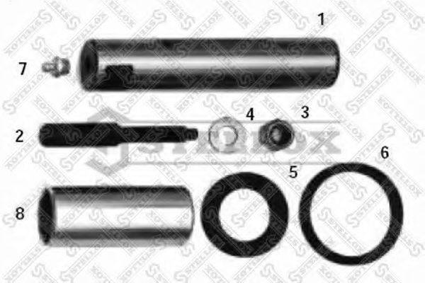 STELLOX 84-39318-SX