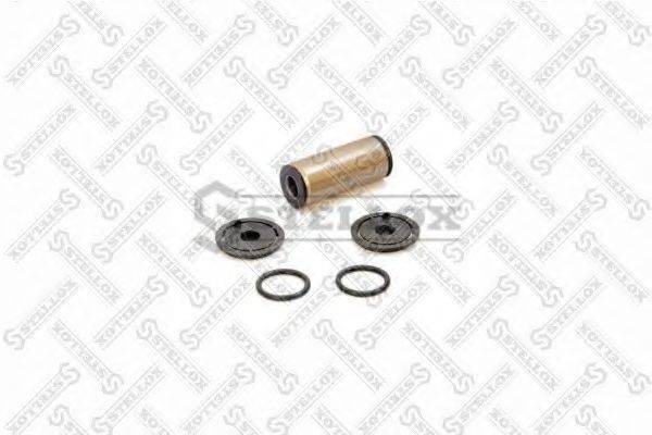 STELLOX 84-39320-SX