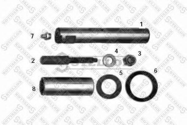 STELLOX 84-39326-SX