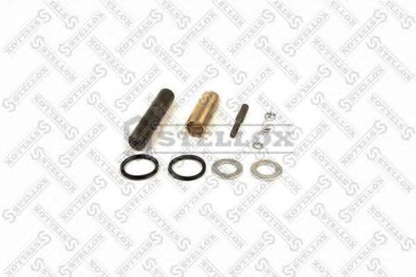 STELLOX 84-39332-SX