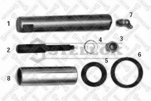 STELLOX 84-39334-SX