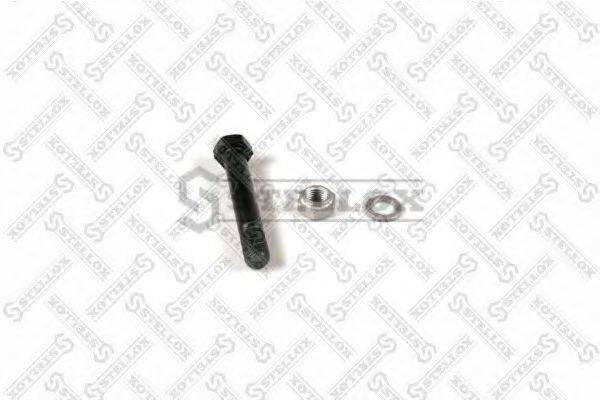 STELLOX 84-39343-SX