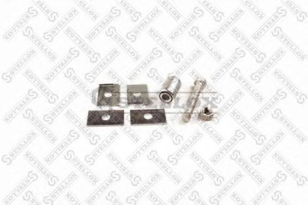 STELLOX 84-39344-SX