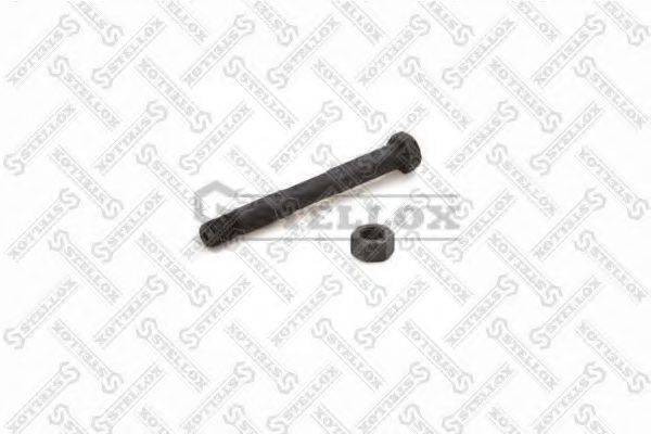STELLOX 84-39357-SX