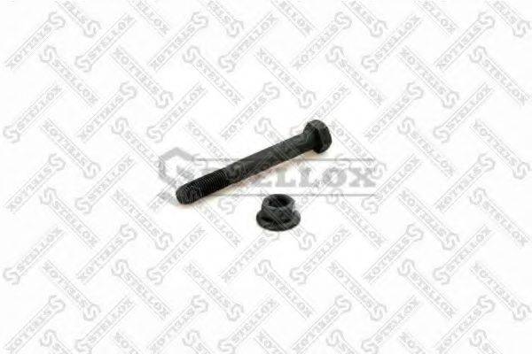 STELLOX 84-39359-SX